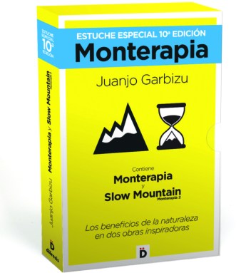 pack_monterapia_slowmountain_3D_shop-600x667.jpg