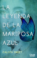 La leyenda de la mariposa azul_2000px