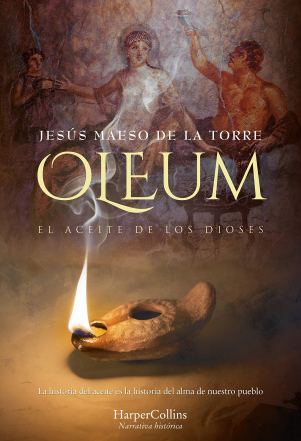 Portada-Oleum-g