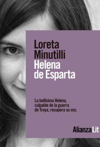 Portada_Helena-de-Esparta_g