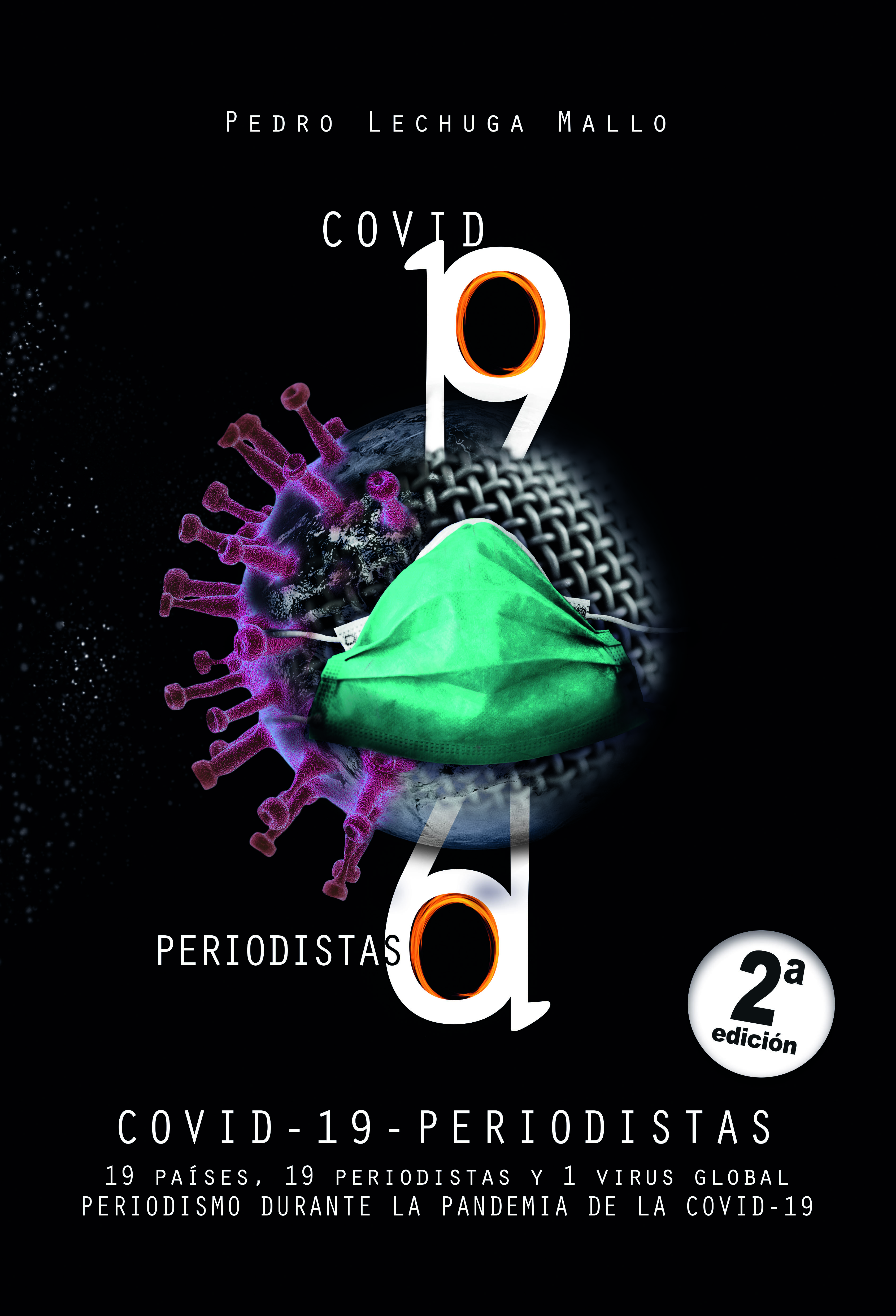 portada-covid-19-periodistas-segunda-edicion