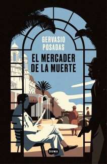 Portada-El_mercader_de_la_muerte-g