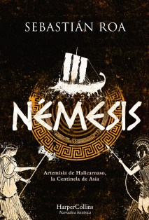 Portada-Nemesis-g