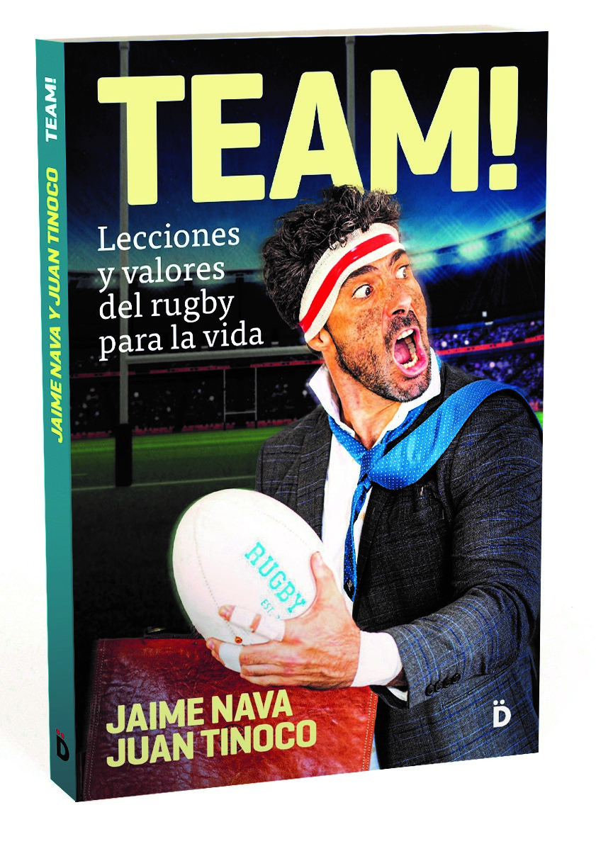 Team_portada_libro_3D1