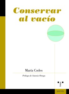 Portada-Conservar_al_vacio-g