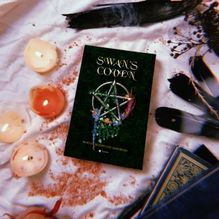 2021-01-22 10_15_18.094