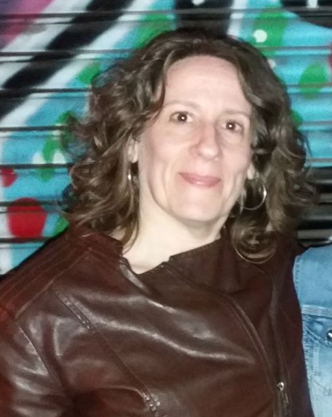 IMG-20180419-WA0007 (2)