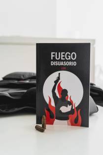 08c2eac2-bb40-41e9-81f1-be838cfaccf9