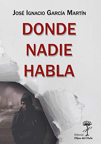 2021-04-08-Donde nadie habla