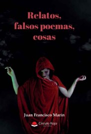 Foto portada Juanfran Marín