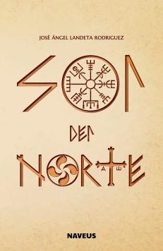 Portada_Sol del norte-min