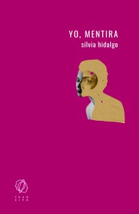 Silvia Hidalgo portada libro