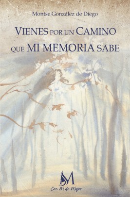 2022-12-10 Definitiva Cubierta Vienes por un camino (JPG Frontal)