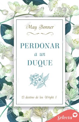 Perdonar a un duque A