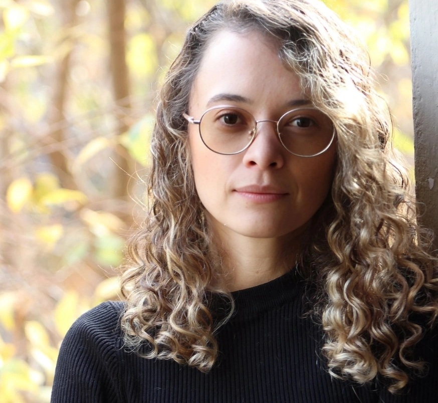 Fotografía: Rafaelo Cabán